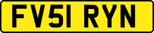 FV51RYN