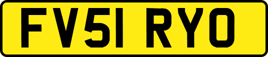FV51RYO