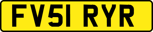 FV51RYR