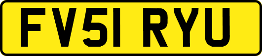 FV51RYU
