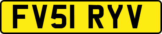 FV51RYV