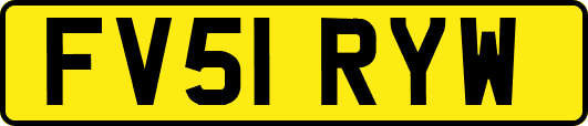 FV51RYW