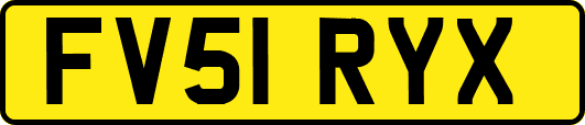 FV51RYX