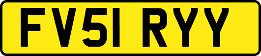 FV51RYY