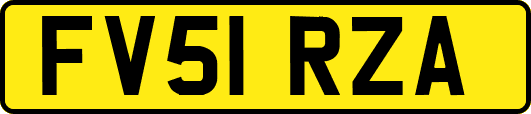 FV51RZA