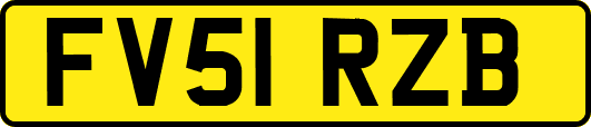 FV51RZB