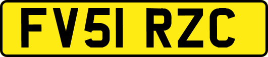 FV51RZC