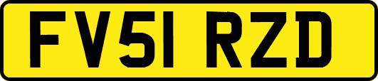 FV51RZD