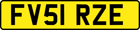 FV51RZE