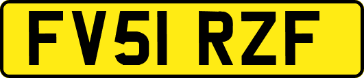FV51RZF