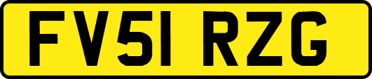 FV51RZG