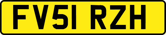 FV51RZH