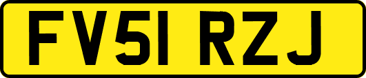 FV51RZJ