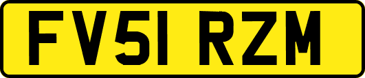 FV51RZM