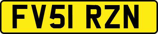 FV51RZN