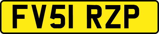 FV51RZP