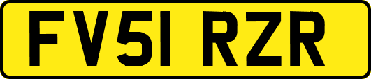 FV51RZR