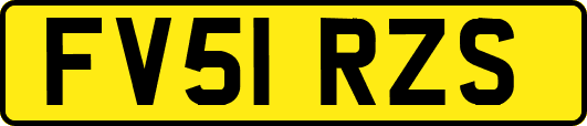 FV51RZS