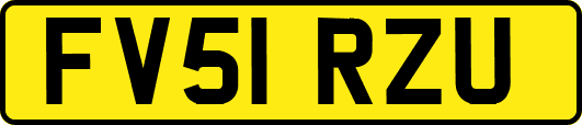 FV51RZU