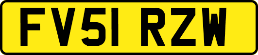 FV51RZW