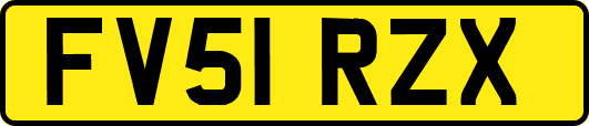 FV51RZX