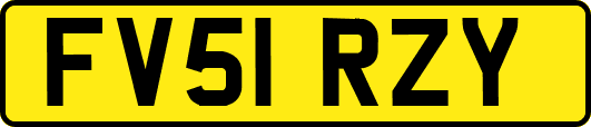 FV51RZY