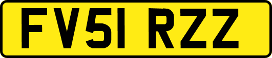 FV51RZZ