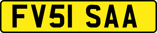 FV51SAA