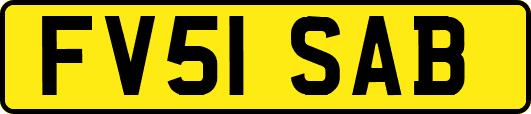 FV51SAB
