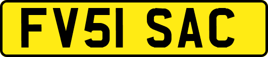 FV51SAC