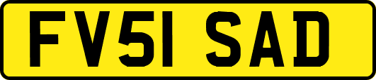 FV51SAD