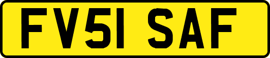FV51SAF