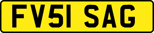 FV51SAG