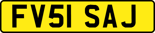 FV51SAJ