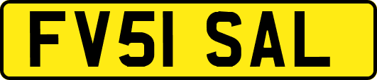 FV51SAL