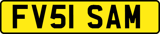 FV51SAM