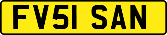 FV51SAN
