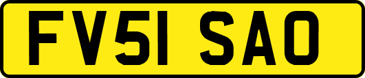FV51SAO