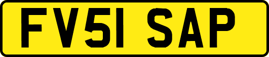 FV51SAP
