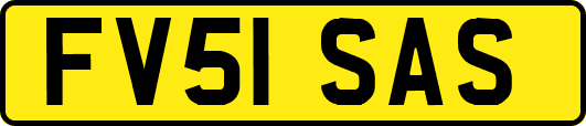 FV51SAS
