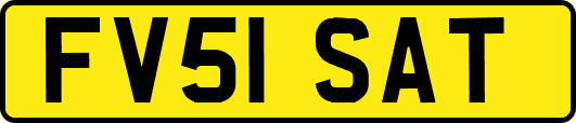 FV51SAT