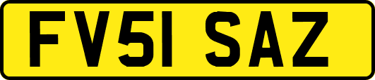 FV51SAZ