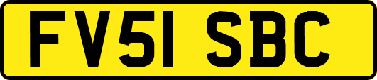 FV51SBC
