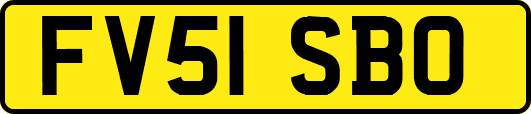 FV51SBO
