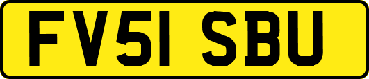 FV51SBU