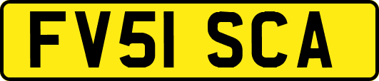 FV51SCA