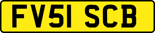 FV51SCB