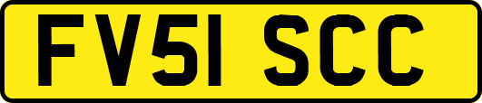 FV51SCC