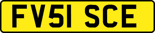 FV51SCE