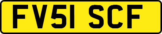 FV51SCF